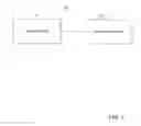 Fig. 02 - Machine learning system for assessing heart valves and surrounding cardiovascular tracts