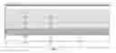 Fig. 03 - METHOD AND SYSTEM FOR IDENTIFIYING AN IDEAL AIRPORT SECURITY ARRANGEMENT