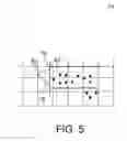 Fig. 06 - System and method for controlling power production from a wind farm
