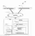 Fig. 01 - METHOD AND APPARATUS FOR A MOBILE POST-WIRE CABLE COMMUNICATION INSTALLATION AND SERVICE ASSISTANCE CALL-UP APPLICATION