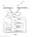 Fig. 02 - METHOD AND APPARATUS FOR A MOBILE POST-WIRE CABLE COMMUNICATION INSTALLATION AND SERVICE ASSISTANCE CALL-UP APPLICATION