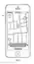 Fig. 06 - METHOD AND APPARATUS FOR A MOBILE POST-WIRE CABLE COMMUNICATION INSTALLATION AND SERVICE ASSISTANCE CALL-UP APPLICATION