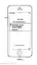 Fig. 07 - METHOD AND APPARATUS FOR A MOBILE POST-WIRE CABLE COMMUNICATION INSTALLATION AND SERVICE ASSISTANCE CALL-UP APPLICATION