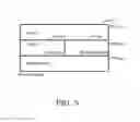 Fig. 09 - Systems and methods for interfacing between a sales management system and a project planning system