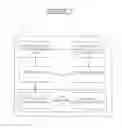 Fig. 02 - Methods and systems for expense management