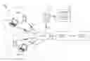 Fig. 01 - DISTRIBUTED PRODUCT DEVELOPMENT AND FUNDING SYSTEM