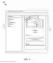 Fig. 08 - DISTRIBUTED PRODUCT DEVELOPMENT AND FUNDING SYSTEM