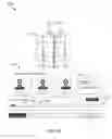 Fig. 10 - DISTRIBUTED PRODUCT DEVELOPMENT AND FUNDING SYSTEM
