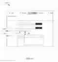 Fig. 11 - DISTRIBUTED PRODUCT DEVELOPMENT AND FUNDING SYSTEM