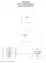 Fig. 02 - System and method for managing projects