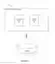 Fig. 02 - SYSTEMS AND METHODS TO IDENTIFY RESUMES FOR JOB PIPELINES BASED ON SCORING ALGORITHMS