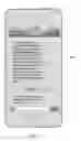 Fig. 08 - SYSTEM AND METHOD FOR TRANSMISSION OF APPOINTMENT DATA