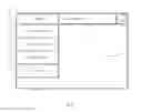 Fig. 07 - GRAPHICAL USER INTERFACE SERVER AND METHODS THEREIN
