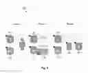 Fig. 06 - Apparatus for Managing Transaction Settlement