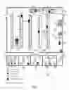 Fig. 08 - Apparatus for Managing Transaction Settlement