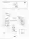 Fig. 09 - Apparatus for Managing Transaction Settlement