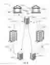 Fig. 22 - Apparatus for Managing Transaction Settlement