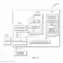 Fig. 07 - Sensory feedback indicators for transactional processes