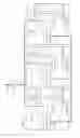Fig. 08 - Fuel Dispenser Commerce