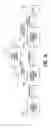 Fig. 07 - ENHANCED USER EXPERIENCE FOR LOW VALUE TRANSACTIONS