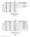 Fig. 07 - Card Processing Methods and Systems
