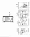 Fig. 05 - METHOD AND APPARTUS FOR TRANSMITTING PAYMENT DATA USING A PUBLIC DATA NETWORK