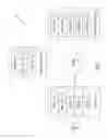 Fig. 02 - Systems and methods for facilitating transactions using pattern recognition