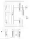 Fig. 07 - Systems and methods for facilitating transactions using pattern recognition