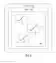 Fig. 08 - Systems and methods for facilitating transactions using pattern recognition