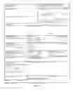 Fig. 08 - RECALLED PRODUCT INVENTORY NOTIFICATION, REMOVAL, AND VERIFICATION SYSTEM