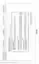 Fig. 12 - RECALLED PRODUCT INVENTORY NOTIFICATION, REMOVAL, AND VERIFICATION SYSTEM