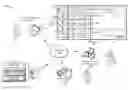 Fig. 01 - SYSTEM FOR PROVIDING AND EMPLOYING RECOMMENDED RESOLUTION PATHS