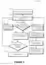 Fig. 06 - SYSTEM FOR PROVIDING AND EMPLOYING RECOMMENDED RESOLUTION PATHS