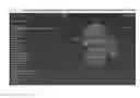 Fig. 01 - Real-time system to identify and analyze behavioral patterns to predict churn risk and increase retention