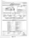 Fig. 20 - VEHICLE MANAGEMENT SERVICES