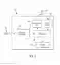 Fig. 03 - Systems and Methods for Providing Advertising Content to Advertising Media
