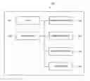 Fig. 01 - RECORDING MEDIUM, PRODUCT RECOMMENDATION SYSTEM, AND PRODUCT RECOMMENDATION METHOD
