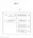 Fig. 02 - RECORDING MEDIUM, PRODUCT RECOMMENDATION SYSTEM, AND PRODUCT RECOMMENDATION METHOD