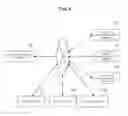 Fig. 02 - Information processing device, information processing method, and program