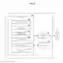 Fig. 03 - Information processing device, information processing method, and program