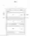 Fig. 04 - Information processing device, information processing method, and program
