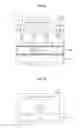 Fig. 06 - Information processing device, information processing method, and program