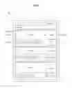 Fig. 07 - Information processing device, information processing method, and program