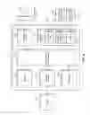 Fig. 07 - Method and system for identification of specially formatted data sets for optimization of acquirer performance