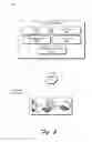 Fig. 03 - Content viewing options when advertisements are blocked