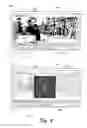 Fig. 05 - Content viewing options when advertisements are blocked
