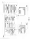 Fig. 02 - System and method for selectively providing user determined offers