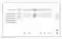 Fig. 01 - 1 Click, Many Orders