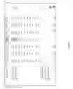 Fig. 03 - 1 Click, Many Orders