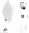 Fig. 06 - 1 Click, Many Orders